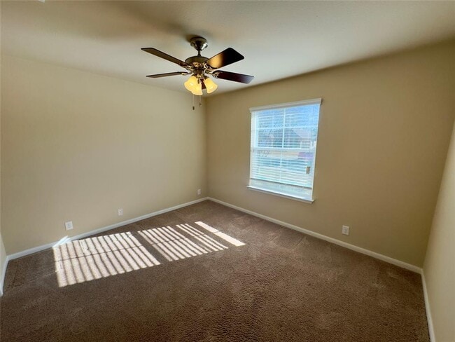 Building Photo - 315 Wildcat Dr