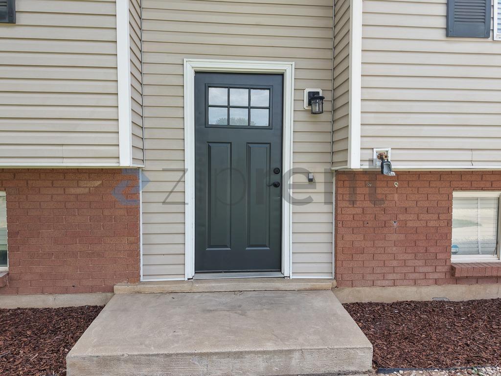 Building Photo - Unit Unit A