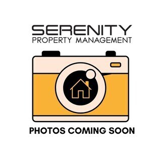 Building Photo - 808 Butterfield-