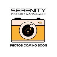 Building Photo - 808 Butterfield-