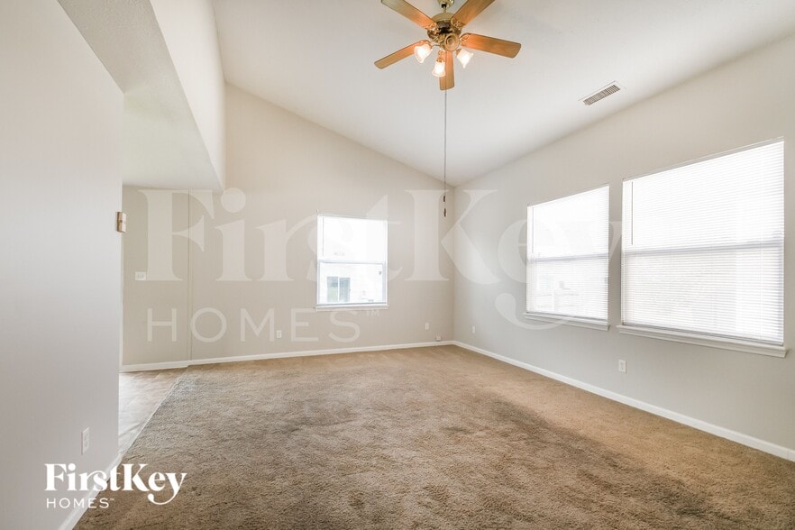 Building Photo - 11618 Congressional Ln