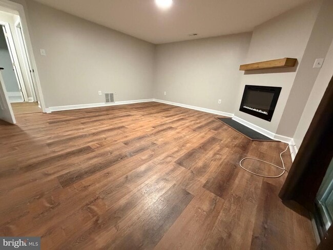 Building Photo - 1195 Palmwood Ct