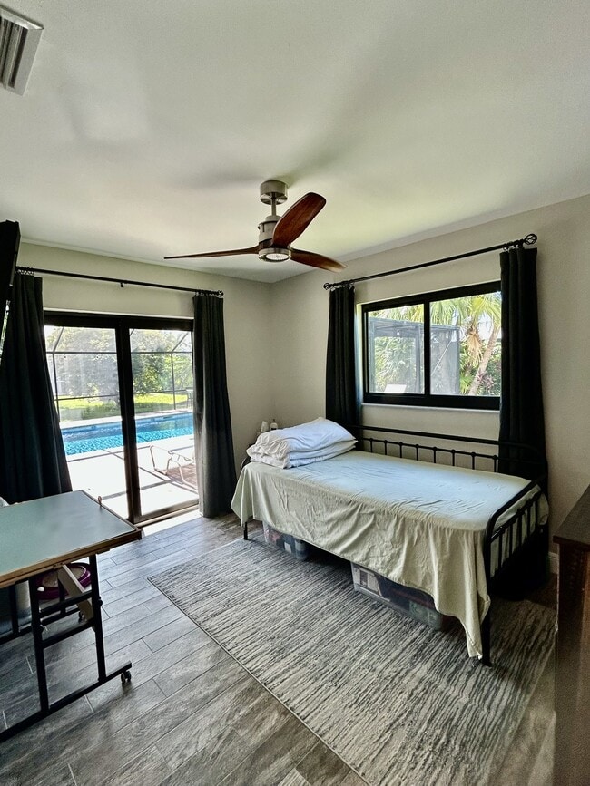 Building Photo - 708 El Dorado Pkwy W