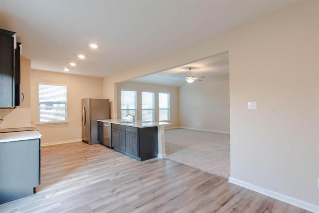 Building Photo - 316 Tranquil Ln