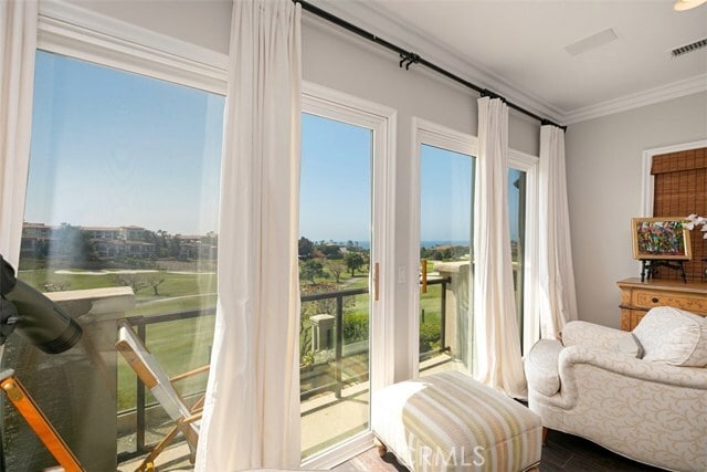 Building Photo - 27 Via Monarca St