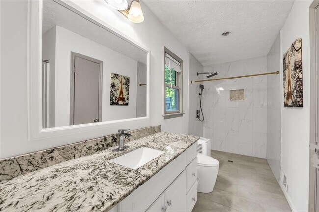 Building Photo - 5712 Port Dr