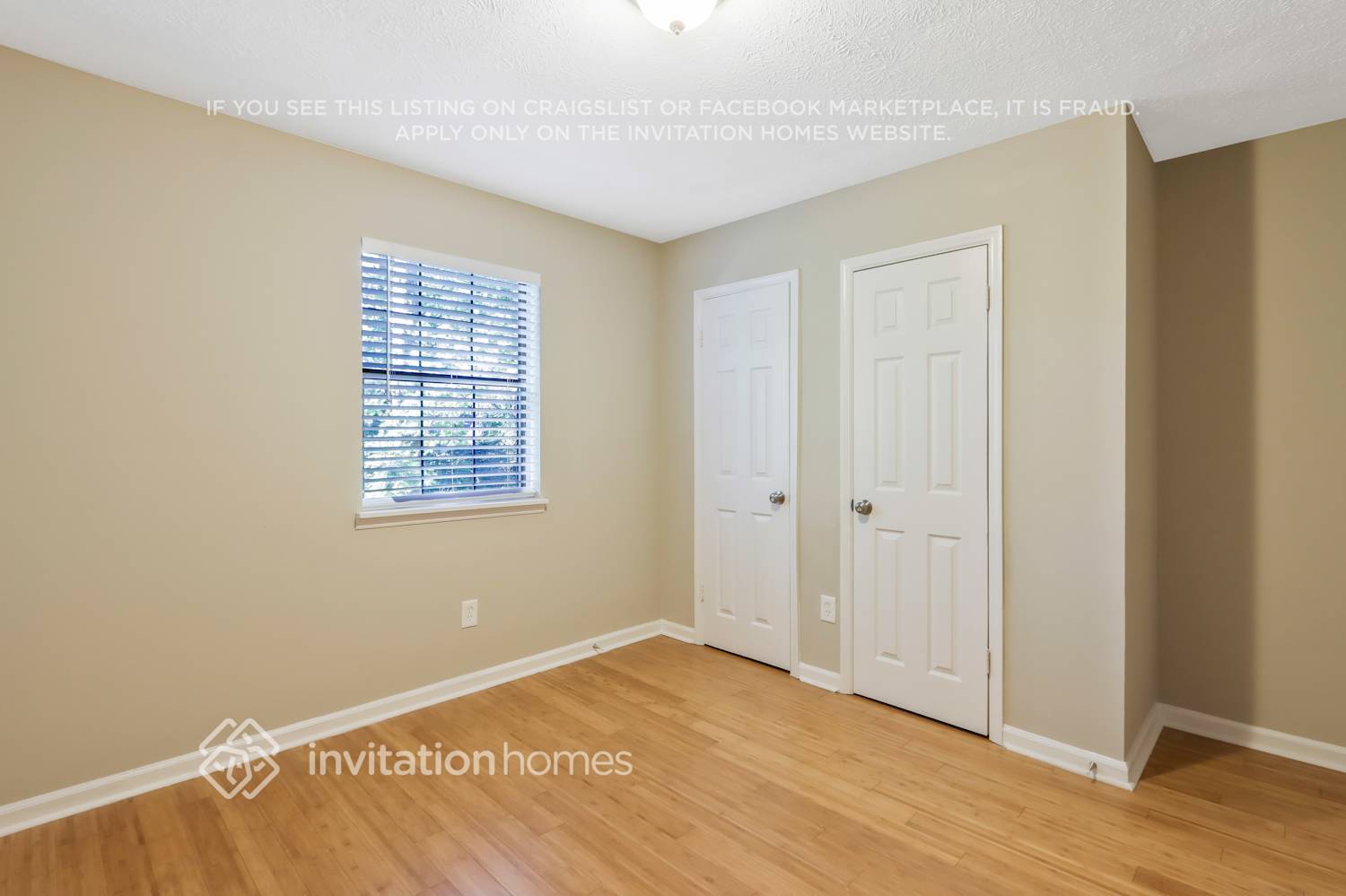 Building Photo - 6075 Cherokee Valley Ln