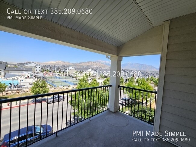 Building Photo - 4064 W 1850 N