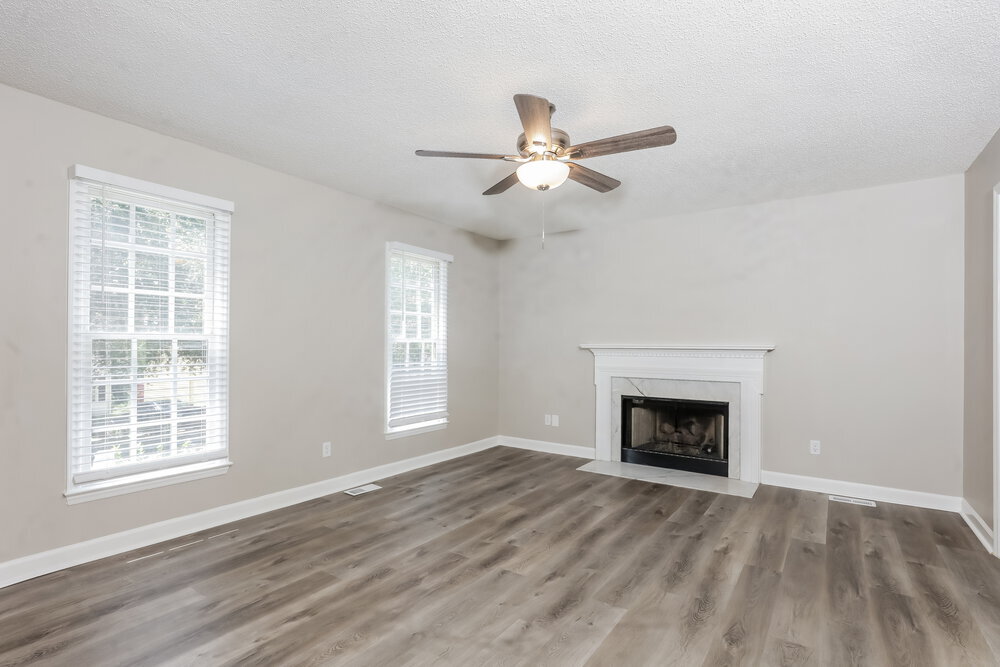 Building Photo - 5017 Royal Dornoch Dr
