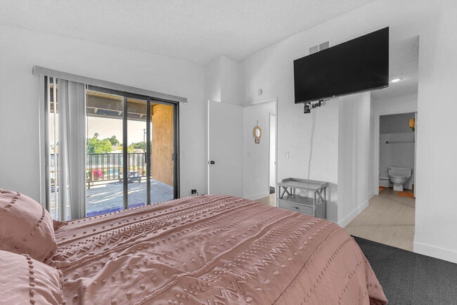 Building Photo - 31200 Landau Blvd