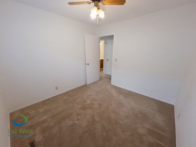 Building Photo - $4,695 - Beautiful 4 beds/2 Baths Home near Los Gatos Border