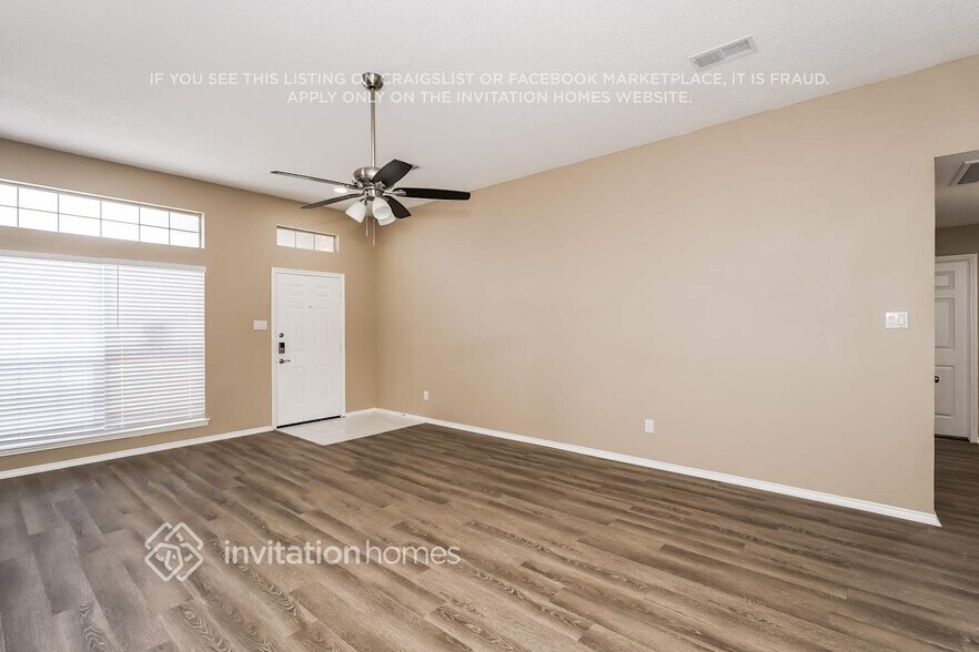 Building Photo - 2957 Salado Trail