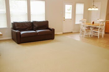 Building Photo - 21534 Oak Park Trails Dr