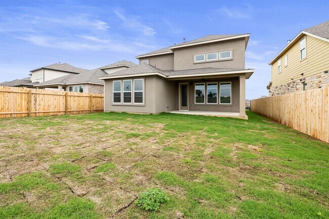 Building Photo - 112 Alicante Ln