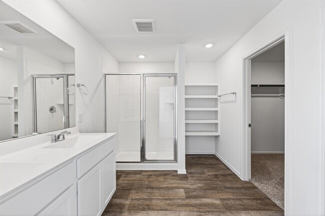 Building Photo - 3710 Marino Mile Dr