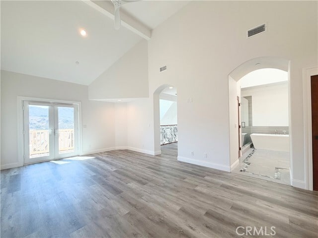 Building Photo - 32110 Canyon Crest Ct