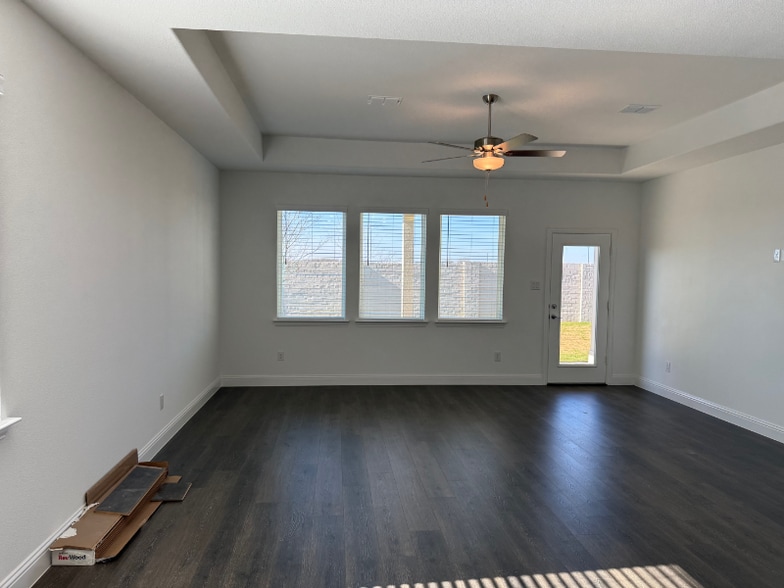 Building Photo - 14809 Bandana Rd