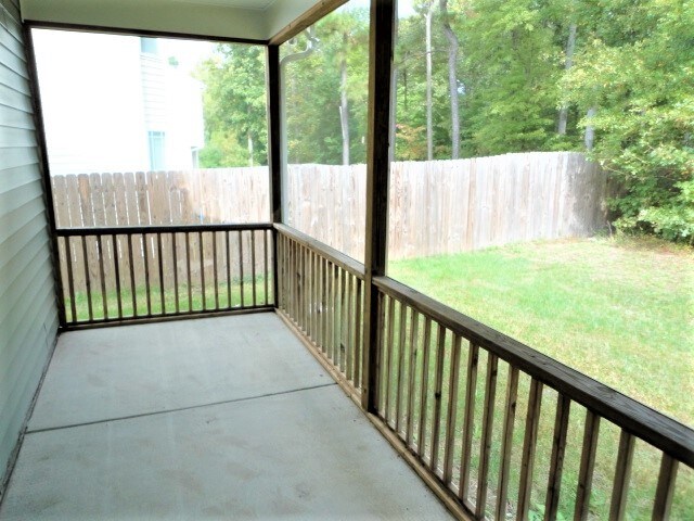 Building Photo - 3955 Patriot Ridge Court