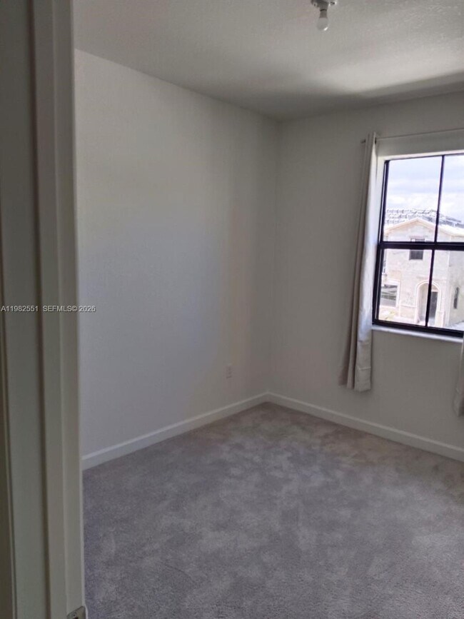 Building Photo - 13262 SW 285th St