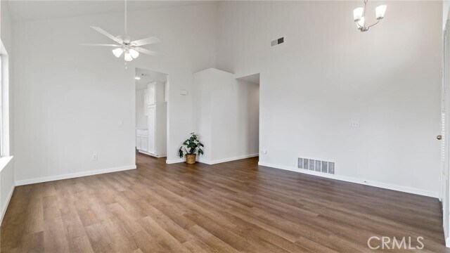 Building Photo - 39563 Chabot Cir