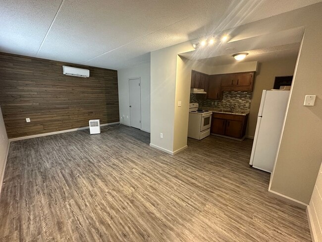 Interior Photo - Brookside Apartments