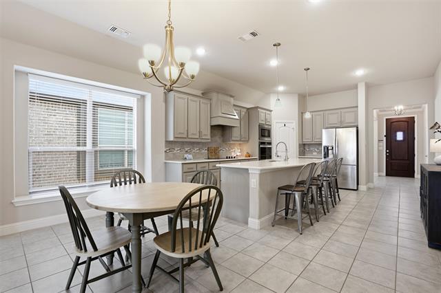 Building Photo - 608 Washington Ave