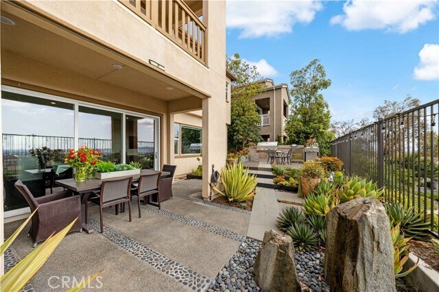Building Photo - 545 Serrano Summit Dr