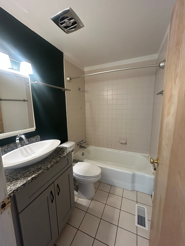 Building Photo - 673 E 6th Ave