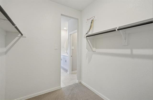 Building Photo - 613 Clover Crk Dr