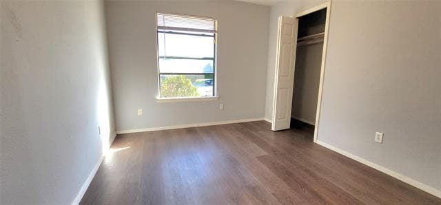 Building Photo - 2231 Ridgedale Dr