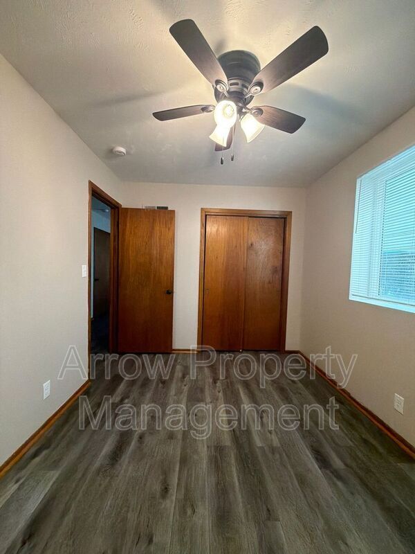 Building Photo - 1410 F St