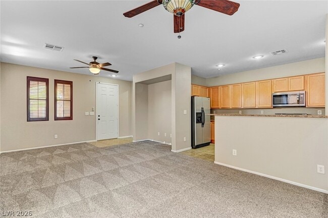 Building Photo - 10731 Myrtle Grove Ave
