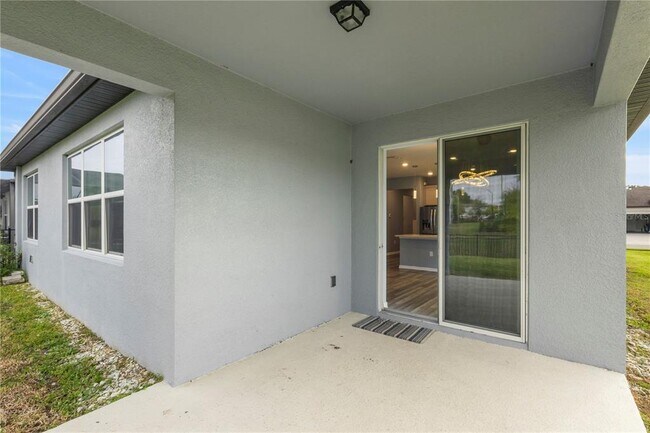 Building Photo - 6345 Bradford Woods Dr