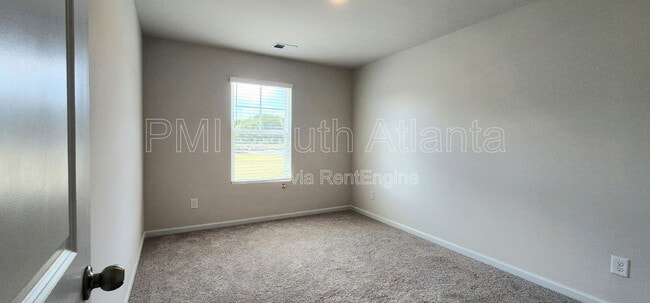 Building Photo - 336 Sinclair Ct