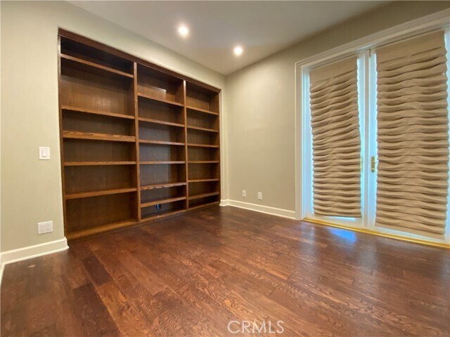 Building Photo - 11734 Folkstone Ln