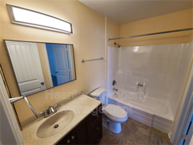 Building Photo - 3405 Los Mochis Way