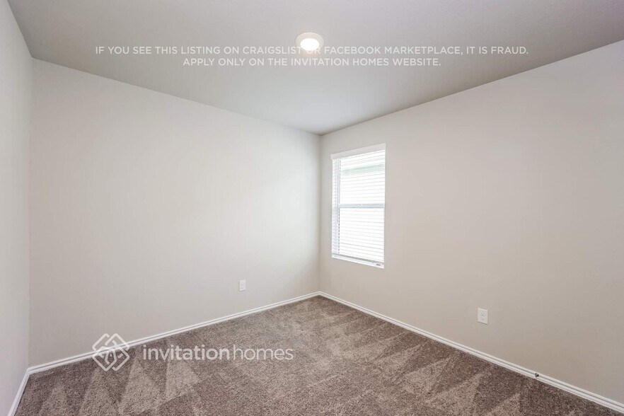 Building Photo - 7322 Adaja Riv