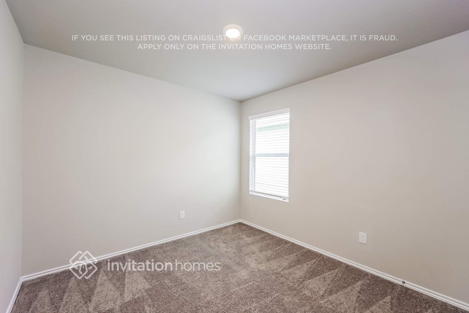 Building Photo - 7322 Adaja Riv