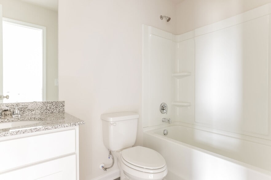 Building Photo - 1461 Centipede Dr