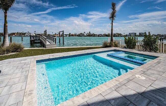 Building Photo - 10209 Gulf Blvd