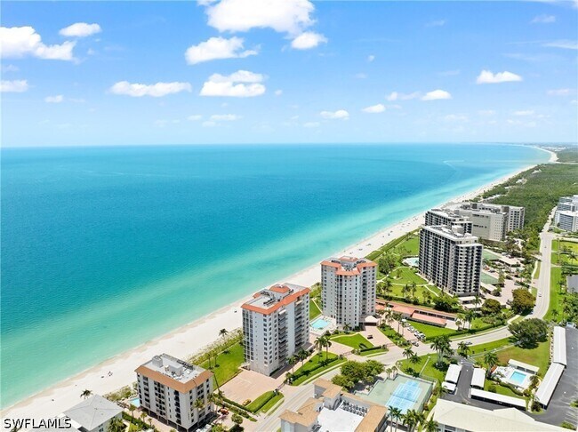 Building Photo - 10691 Gulf Shore Dr