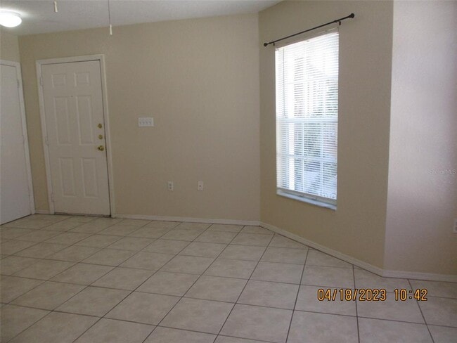 Building Photo - 2325 Prime Cir