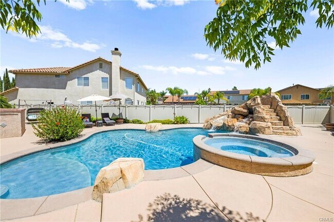 Building Photo - Gorgeous Murrieta 4 Bedroom/3 Bath Home wi...