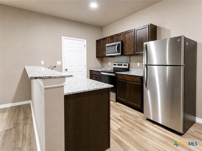 Building Photo - 1204 N 18th St