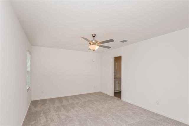Building Photo - 2732 Mistwood Dr