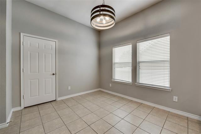 Building Photo - 1230 Long Leaf Dr
