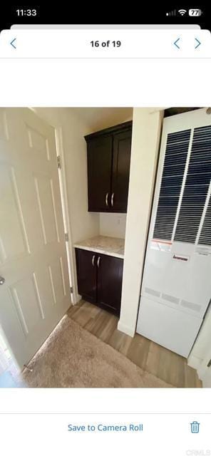 Building Photo - 452 Lynwood Ln