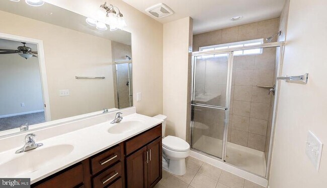 Building Photo - 25556 Palenza Terrace