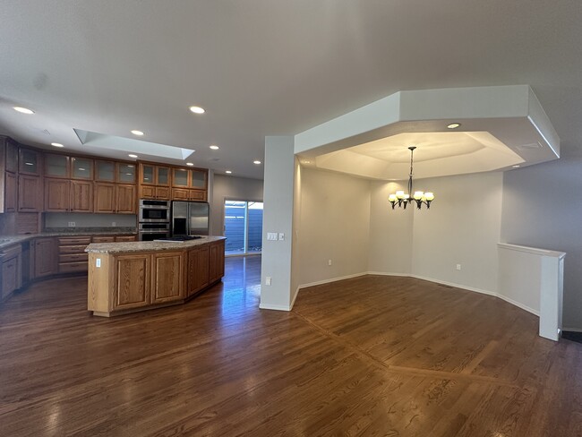 Building Photo - 3226 Chandler Egan Dr