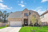 Building Photo - 1384 Knollbridge Pt Ln